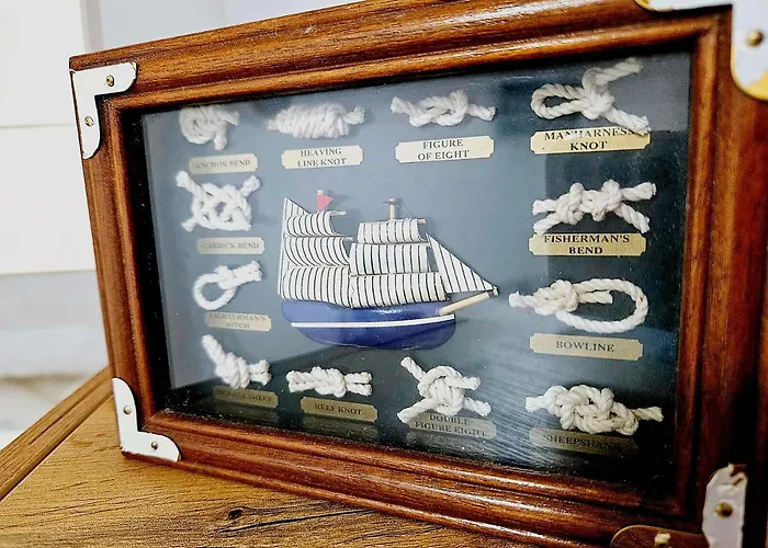 Διαμέρισμα Apartma Tul Izola