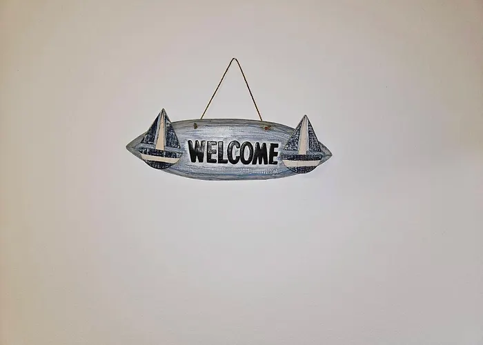 Apartma Tul Διαμέρισμα