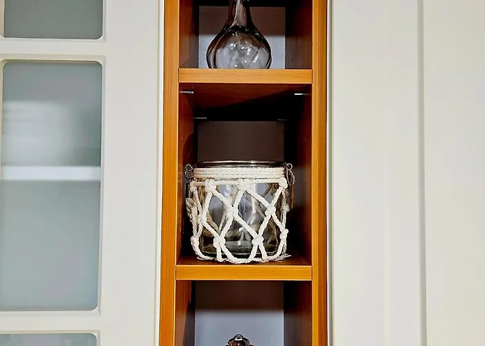 Apartma Tul Διαμέρισμα Izola