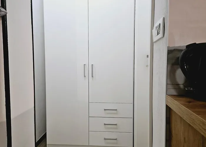 Apartma Tul Διαμέρισμα Izola